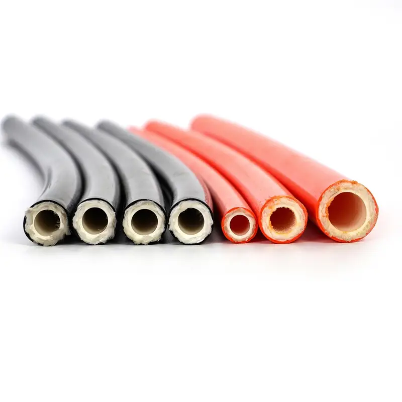 premium 100r7 thermoplasitc hose