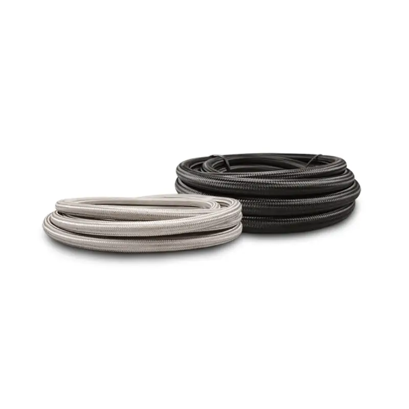 ptfe power steering hose