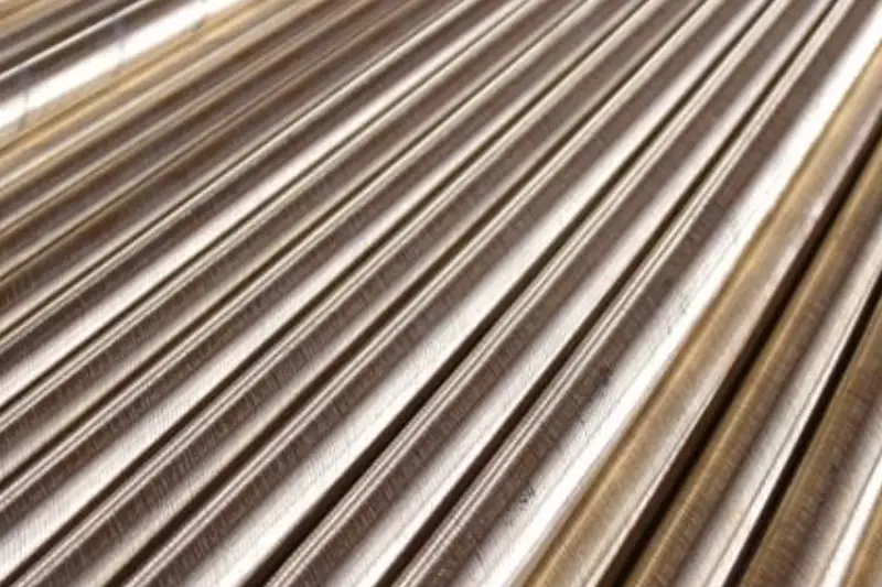 spiral steel hydraulic hoses