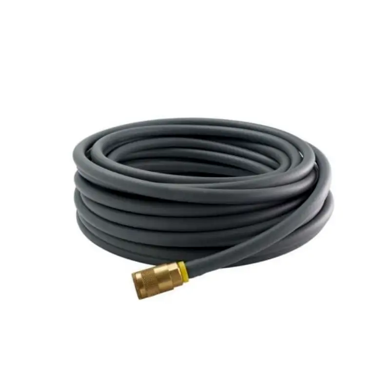 Top 20 Rubber Hose Manufacturers in India 2 100 ft rubber air hose