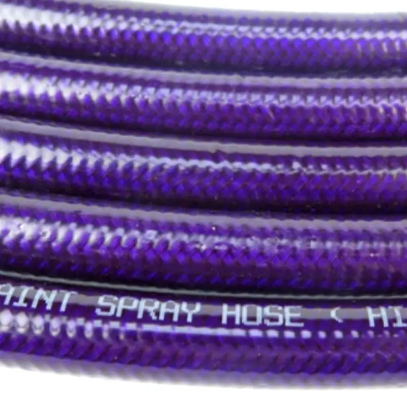 100r18 thermoplastic hose