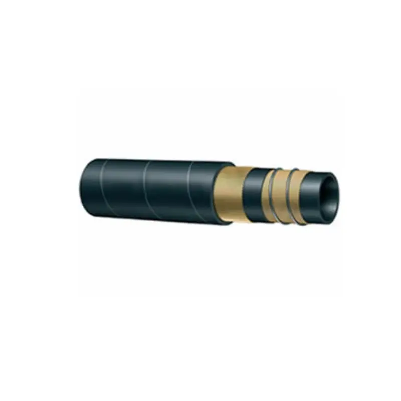 100r4 hose