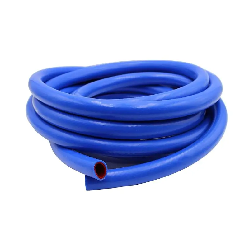3 4 inch rubber heater hose