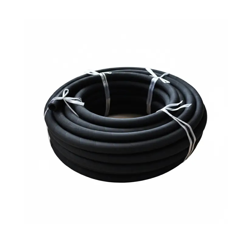 3 4 inch rubber hose