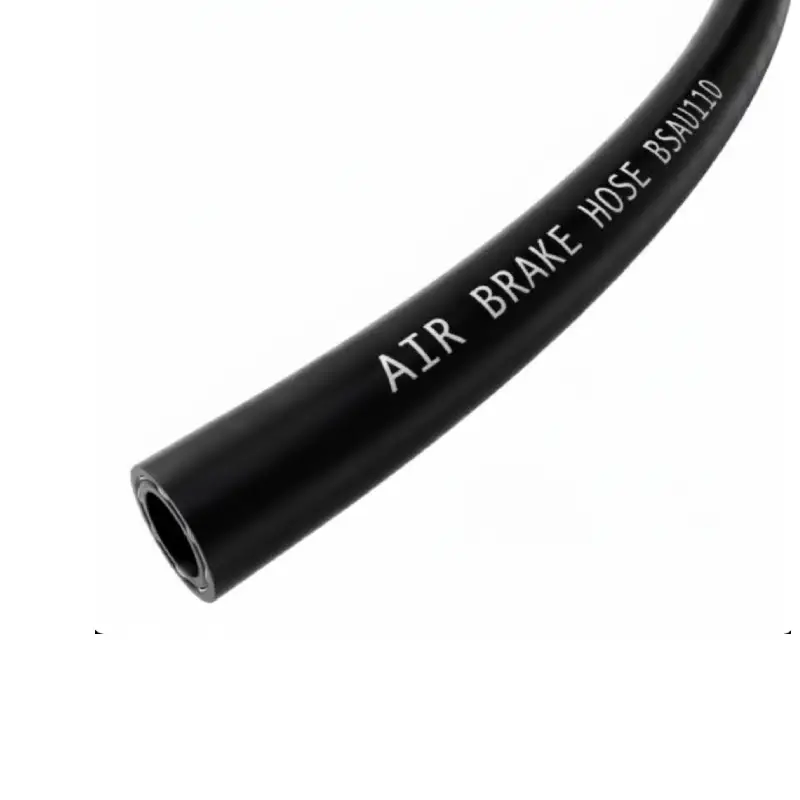 3 8 rubber air brake hose