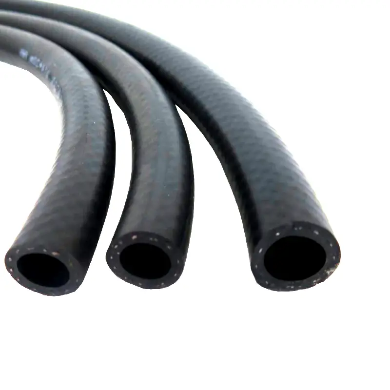3 8 rubber fuel hose
