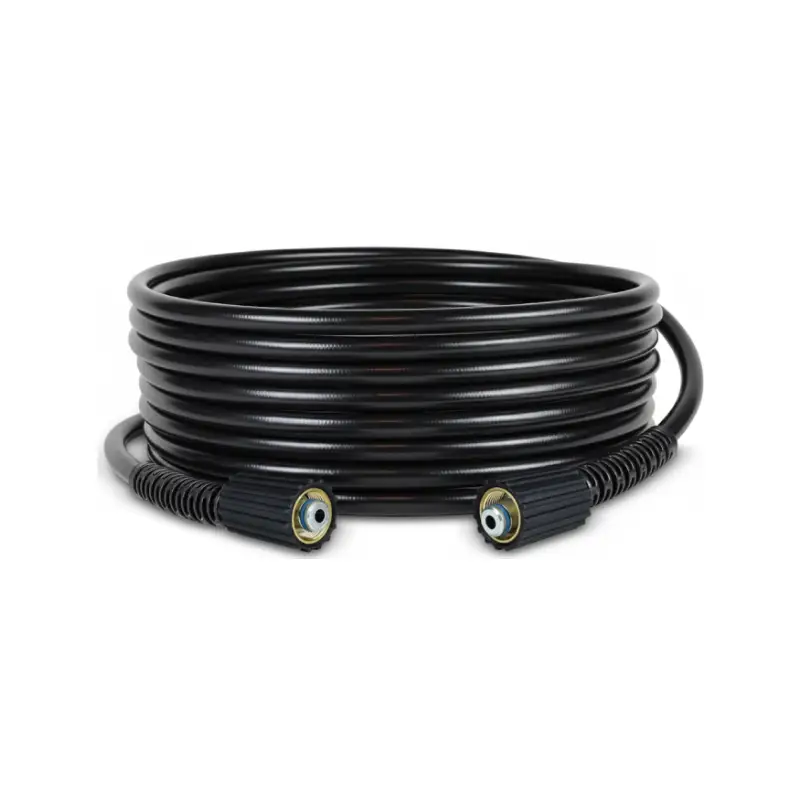 3000psi pressure washer hoses