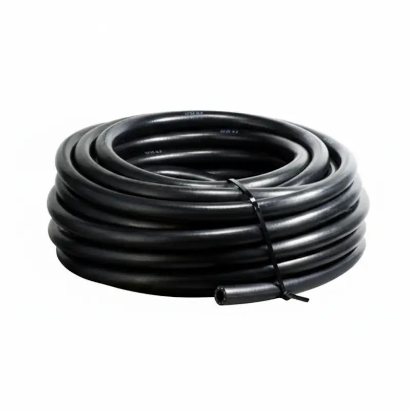 3:4 rubber air brake hose