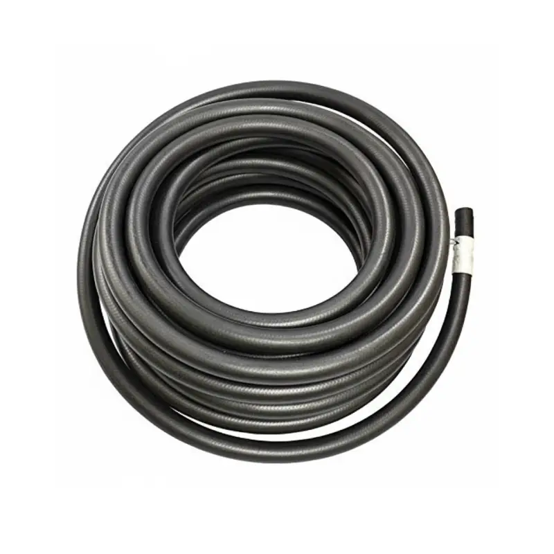 Top 20 Rubber Hose Manufacturers in India 3 3:8 rubber air brake hose
