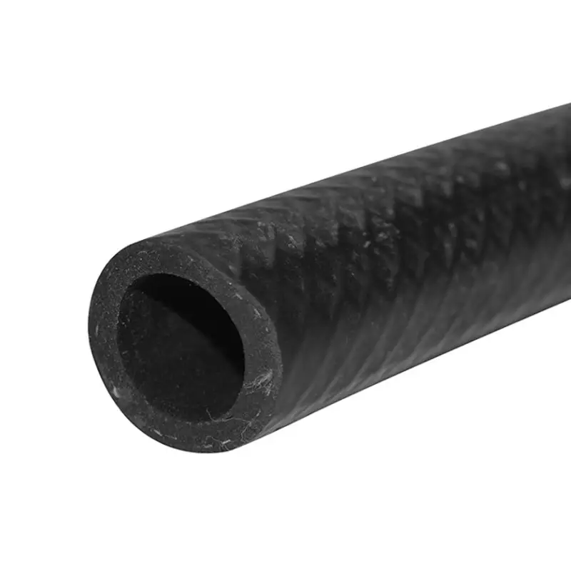 5 8 marine fuel vent hose