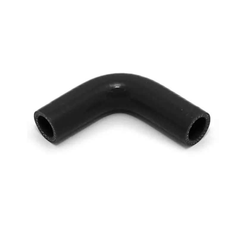 5 8 rubber hose elbow