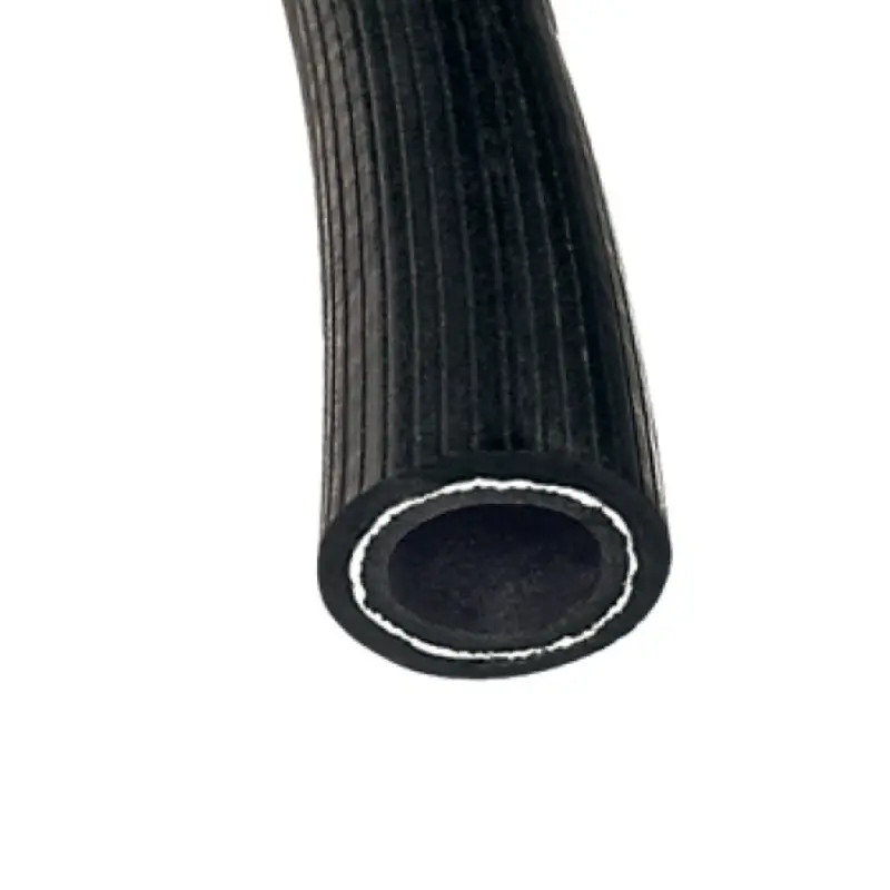 brake hose rubber