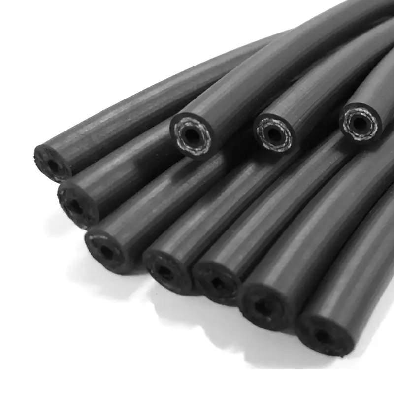 brake hydraulic hose uses