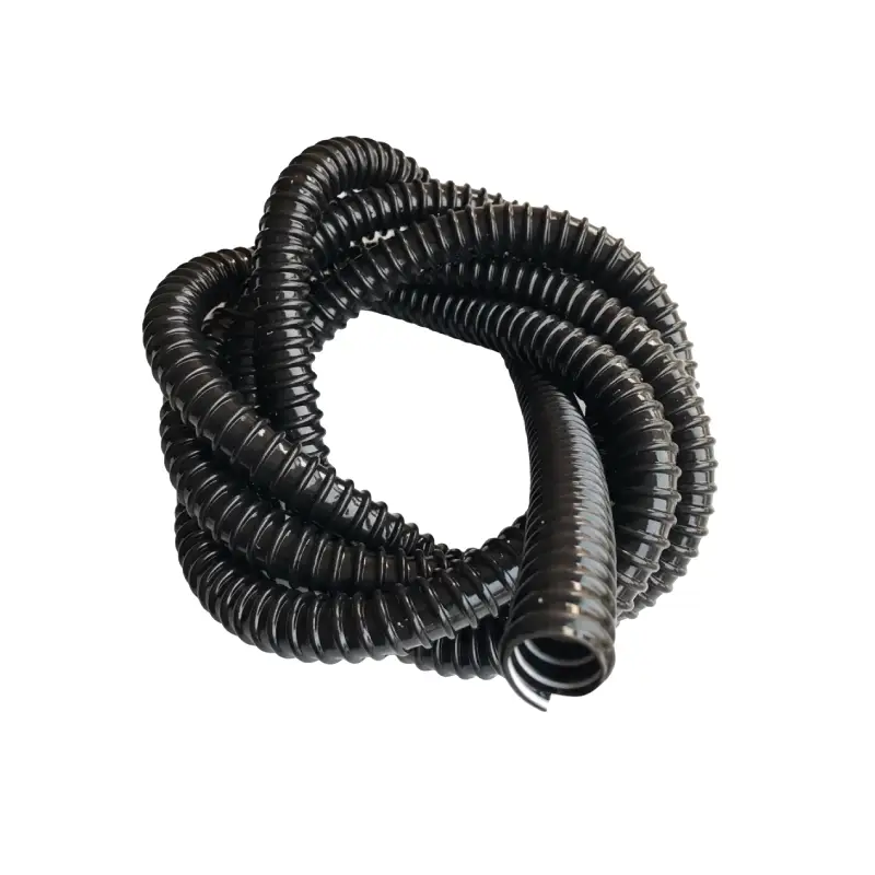 corrugated rubber hose wholesale