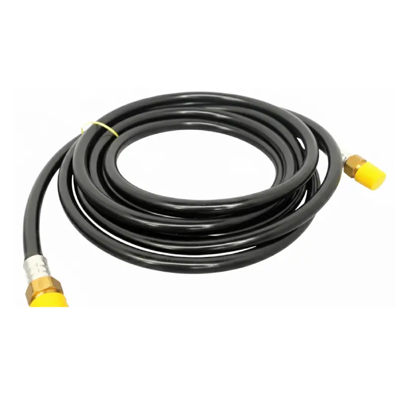 custom weldiong argon hose