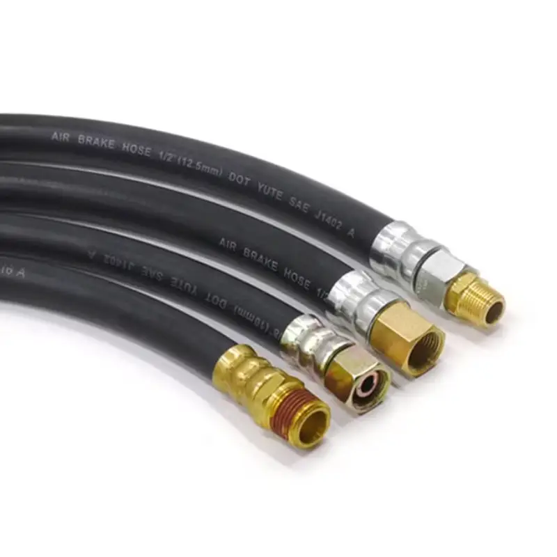 epdm brake hose