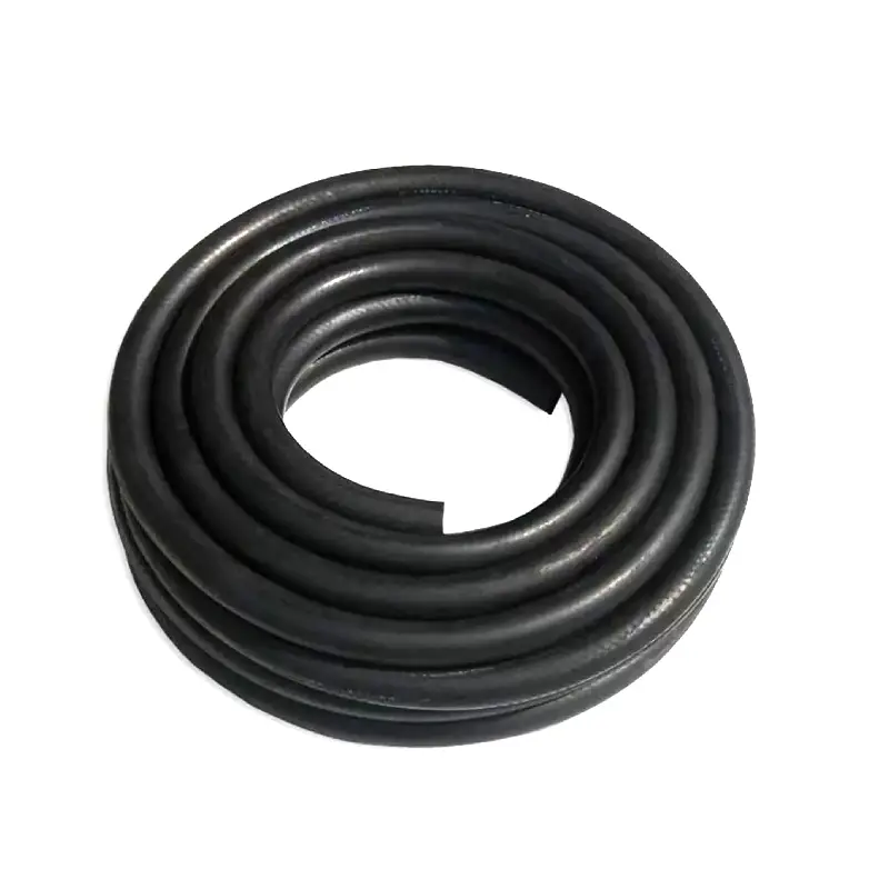 epdm coolant hose