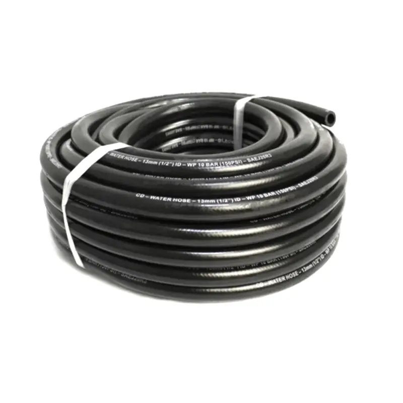 epdm garden hose