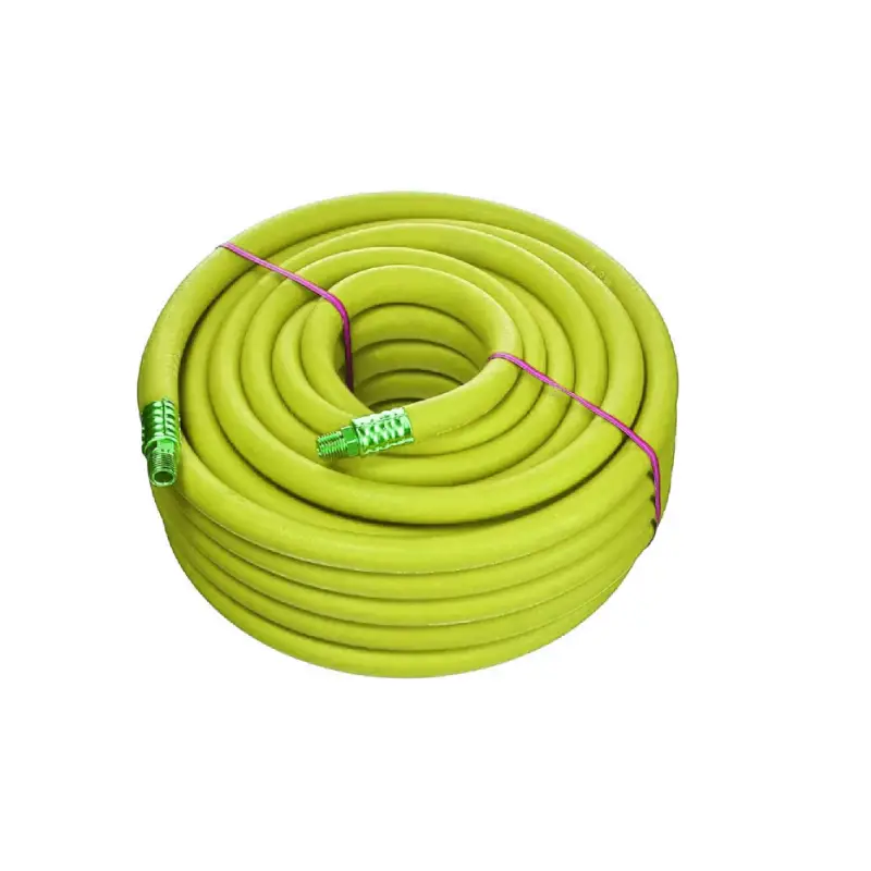epdm rubber air hose