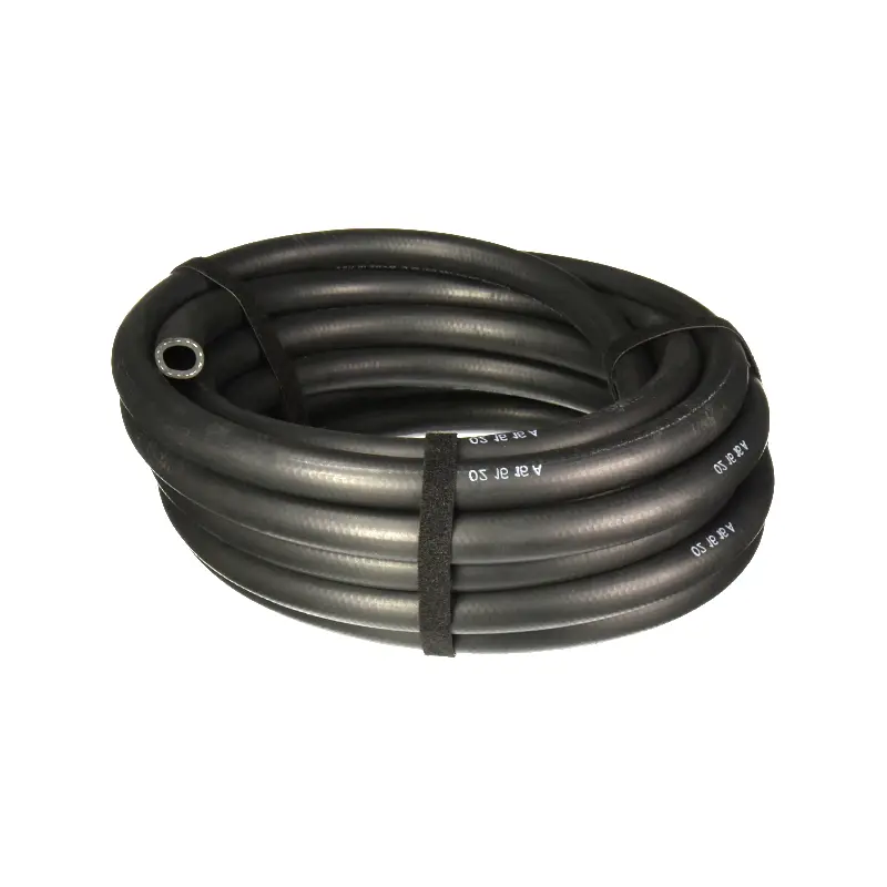 epdm rubber hoses