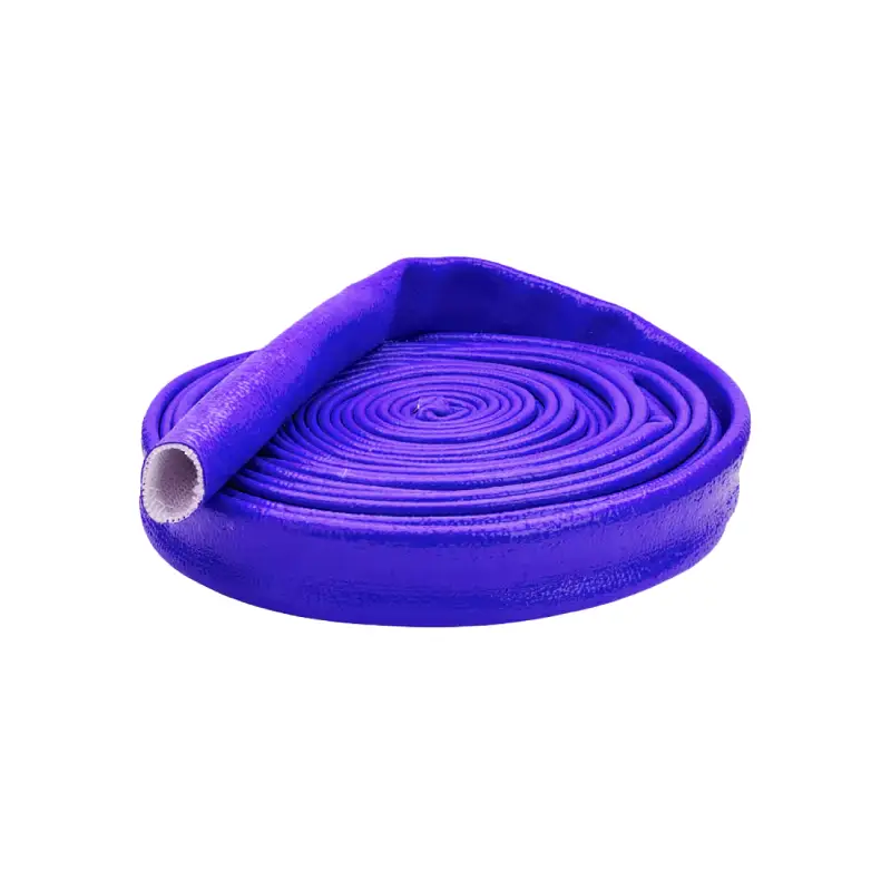 fire sleeve hose protector uses