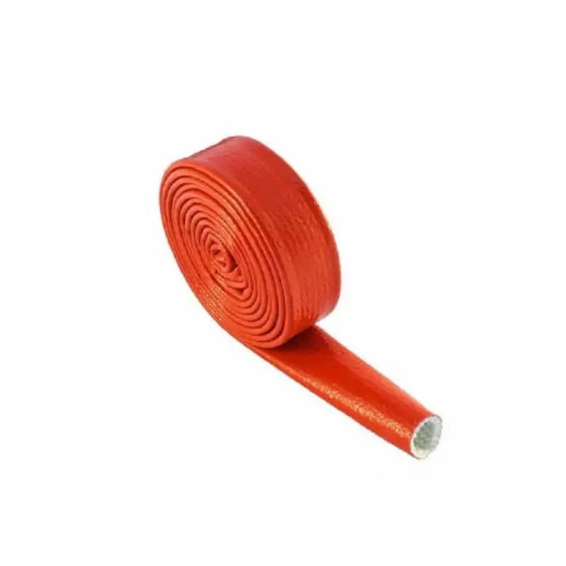 fire sleeve protector
