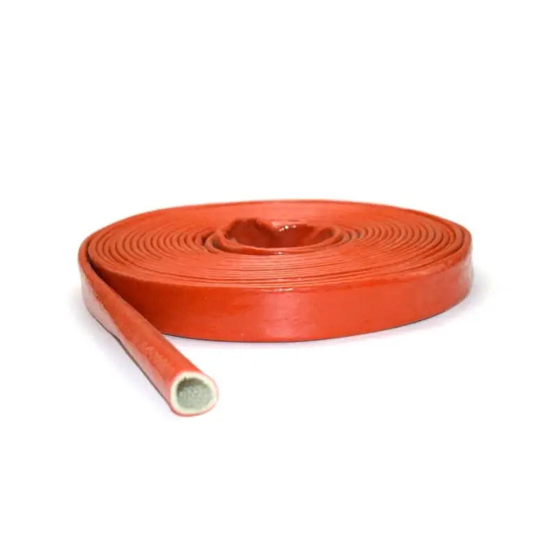 fireglass fire sleeve protector