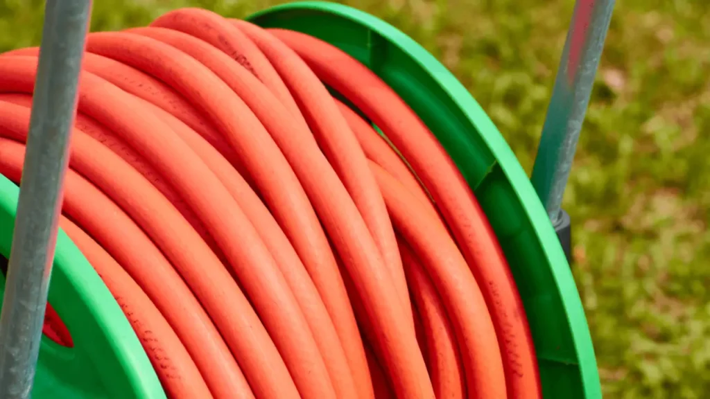 How to Clean a Rubber Hose? 1 how to clean rubber hose