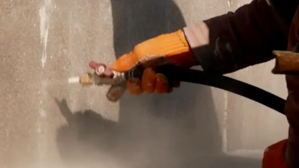 How to Use Sandblast Hoses? 3 how to use sandblast hoses