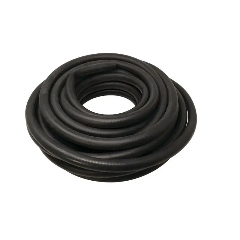 Hydraulic Hose by the Foot 1 hydraulic hoses by foot