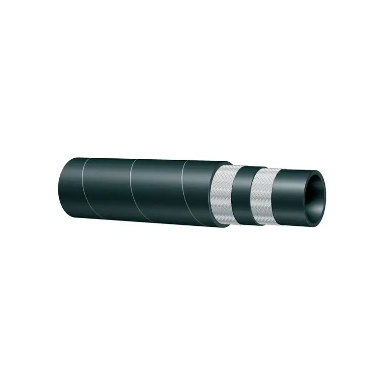 low pressure hydraulic hose