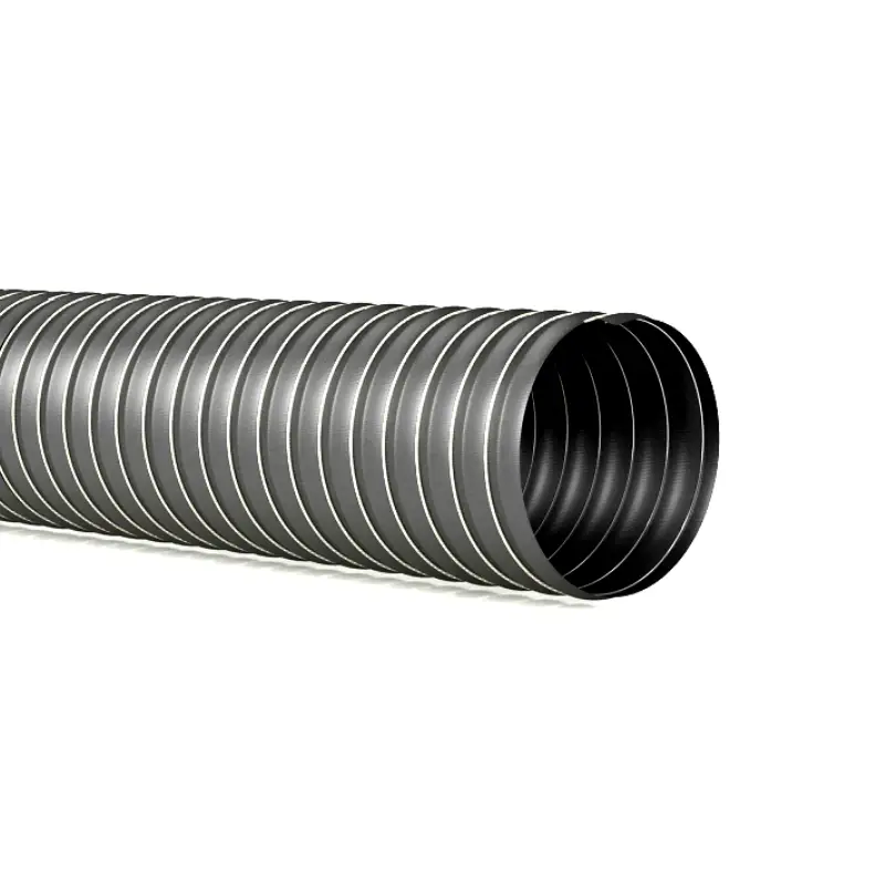 neoprene vacuum hose