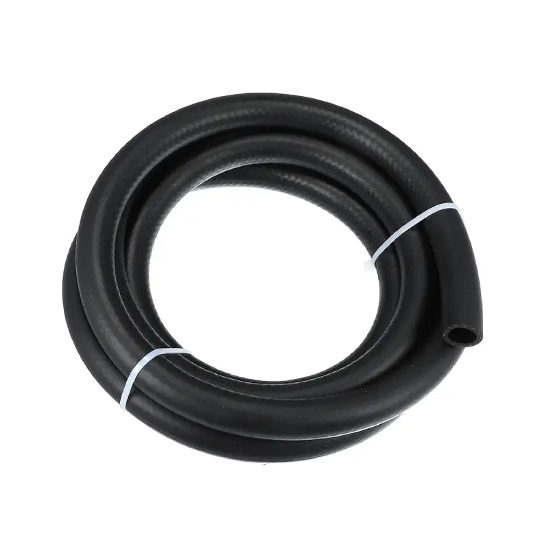 nitrile rubber hose