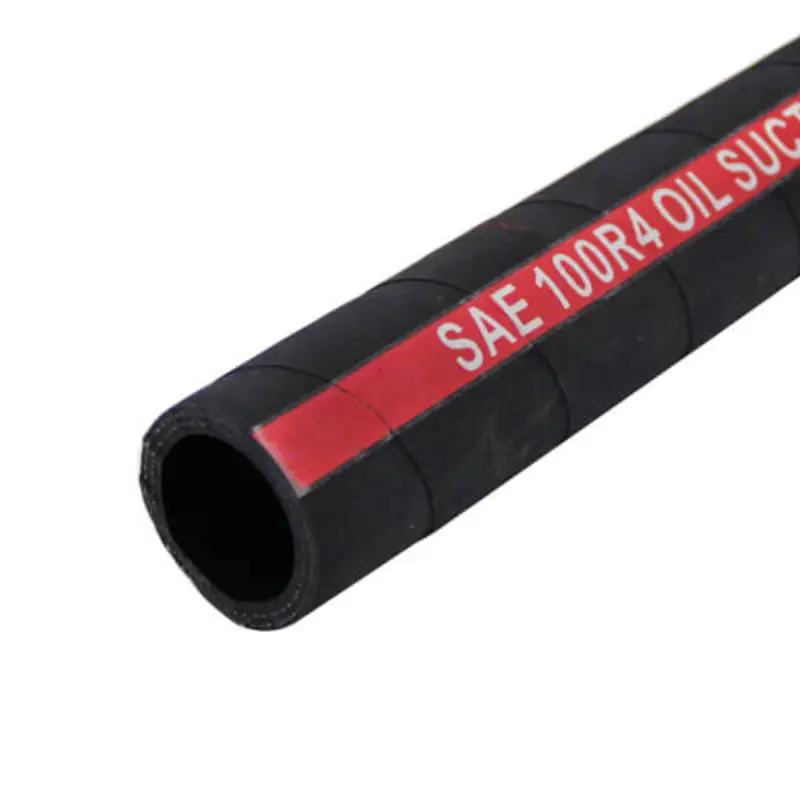r4 hydraulic hose