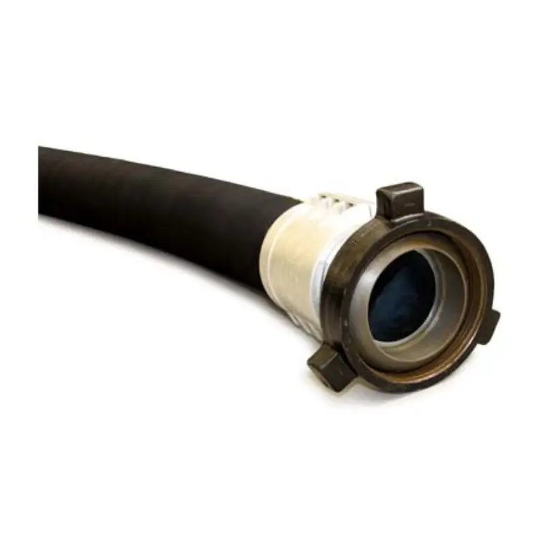 rubber drilling hose