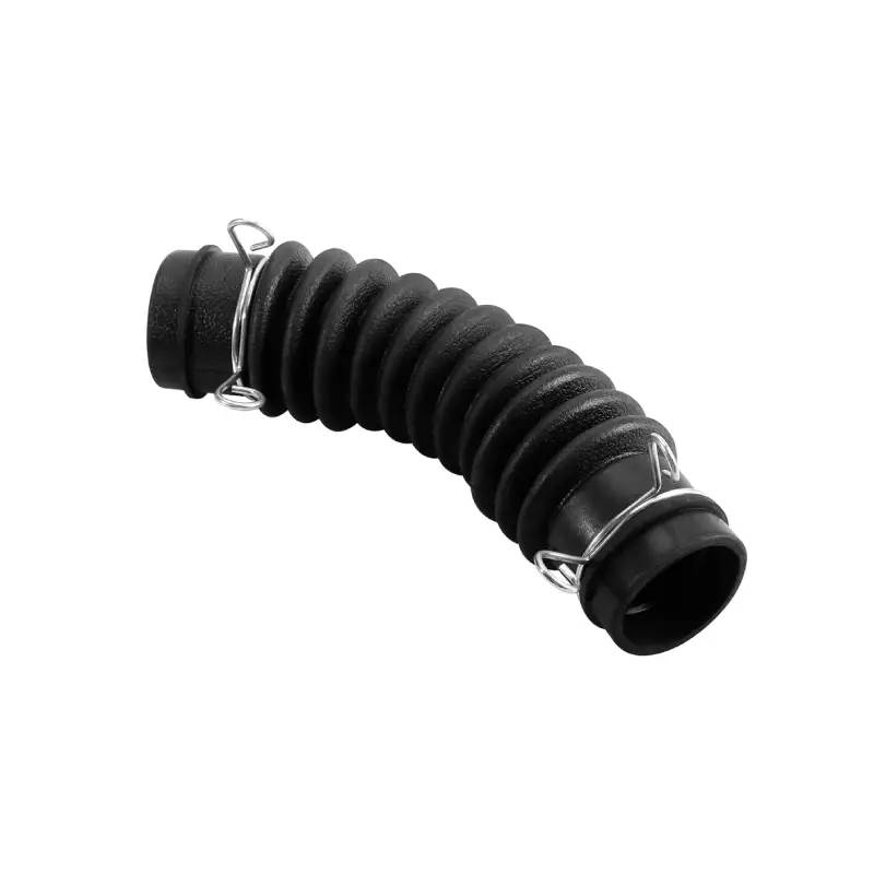 rubber washer drain hose