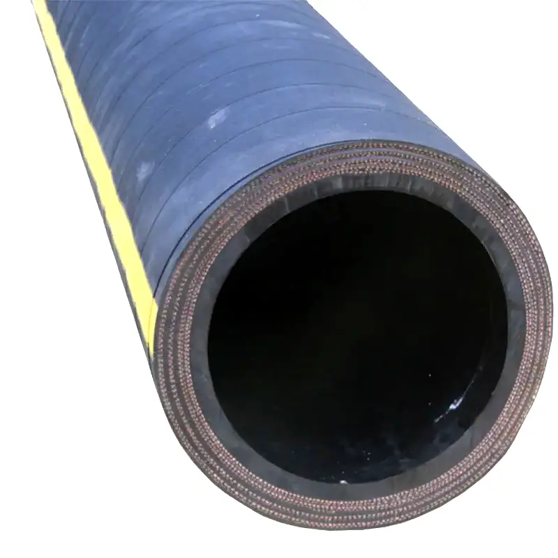 sandblasting hose 1:2