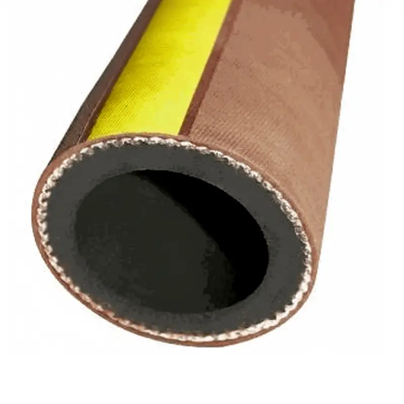 sandblasting hose 3 4