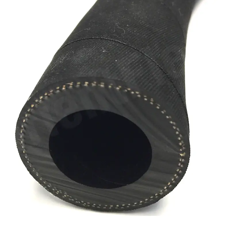 sandblasting hose 3 8