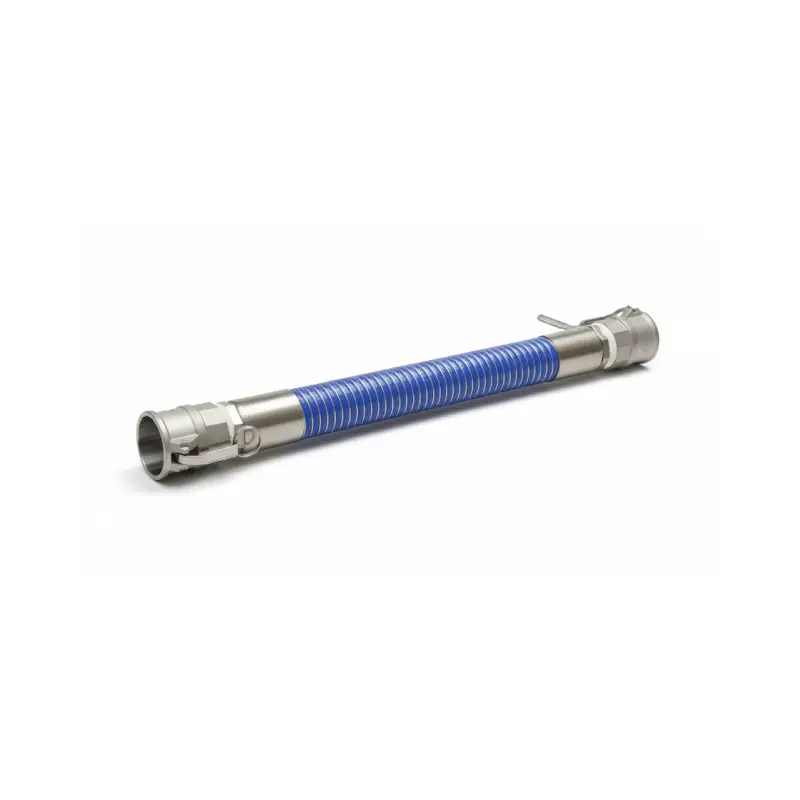 slurry pump hose