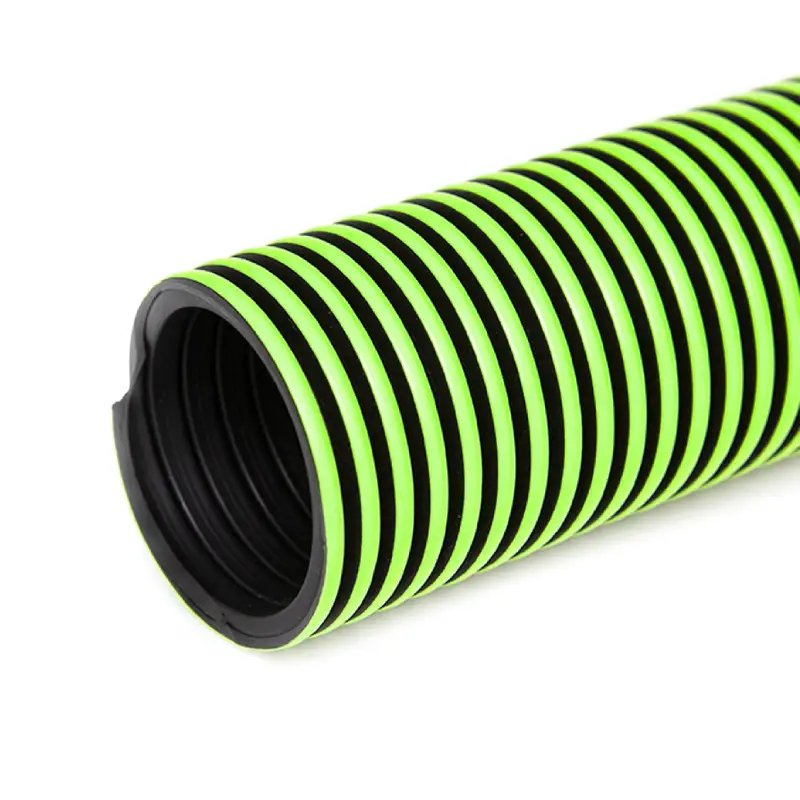 static conductive hose