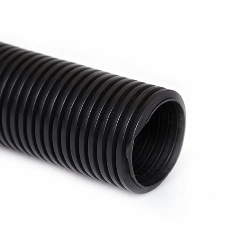 static conductive hoses