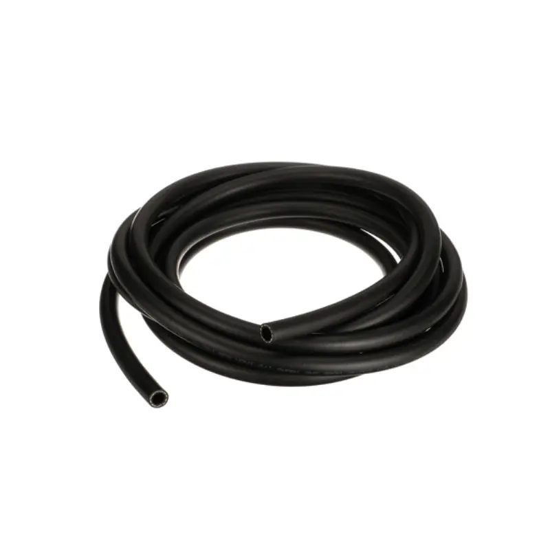 transmission fluid rubber hose