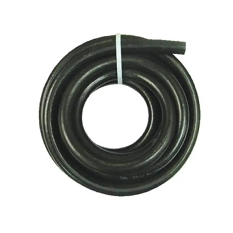 Rubber vs Silicone Hoses: What are Differences Between Them? 3 transmission rated rubber hose