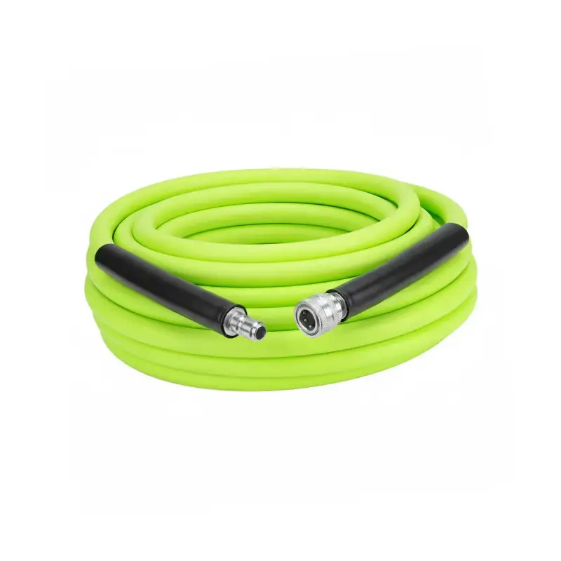 washer pressure hose