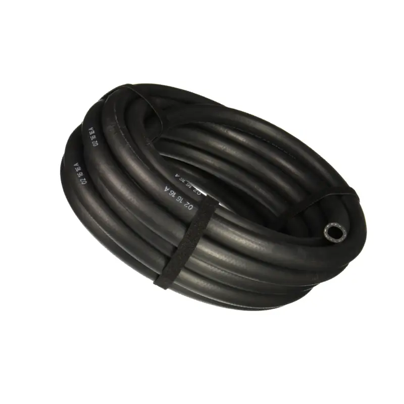 1 1 2 inch rubber hose