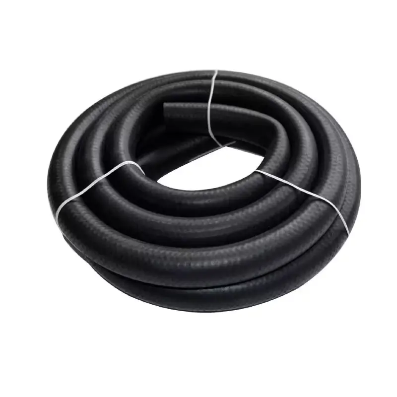 1 1 4 rubber hose applications