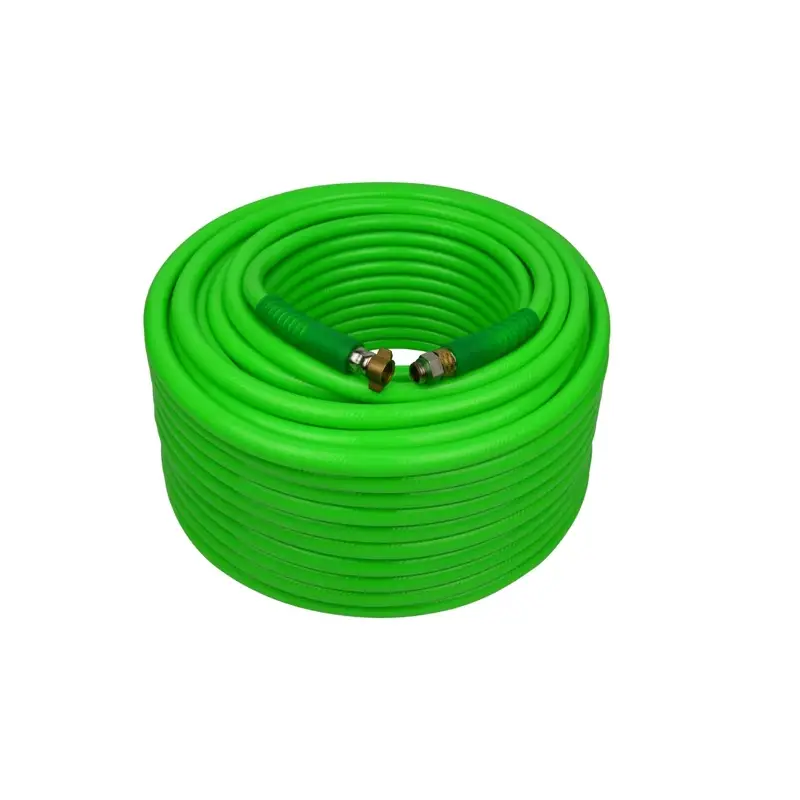 1 2 chemical spray hose