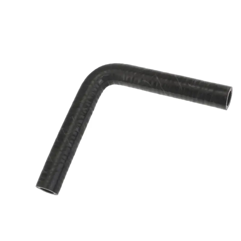 90 degree elbow rubber hoses