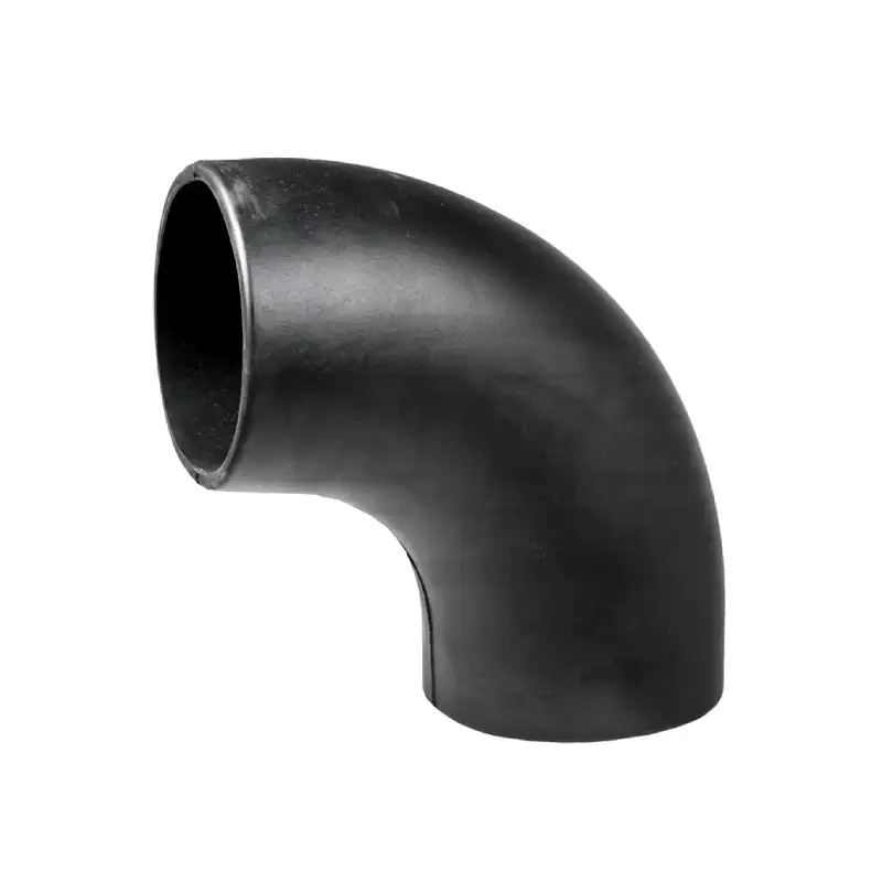 HVAC Hydraulic System: What It Is and How It Works 4 90 degree rubber intake hose